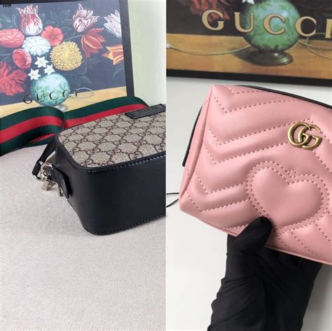 pochette uomo gucci usata|gucci pochette vintage.